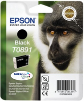 Epson 2