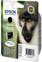 Epson 3