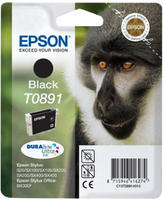 Epson 4