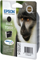 Epson 5