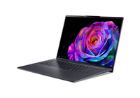 Acer 1