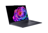 Acer 2