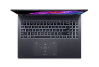 Acer 3