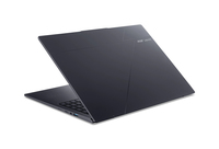 Acer 5