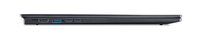 Acer 6