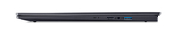 Acer 7