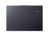 Acer 8