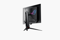 Asus Monitor 1