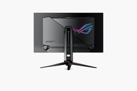 Asus Monitor 3