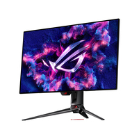Asus Monitor 4