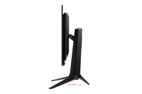 Asus Monitor 5