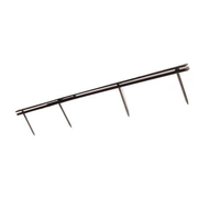 Pettini Per Rilegatrici 1