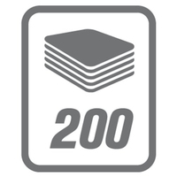 Pettini Per Rilegatrici 3