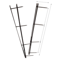 Pettini Per Rilegatrici 4