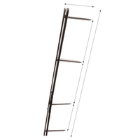 Pettini Per Rilegatrici 3