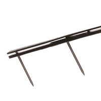 Pettini Per Rilegatrici 4