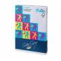 Carta - Risma Color Copy A3 160gr 250ff