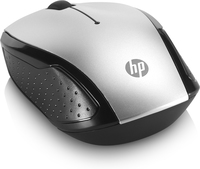 Hp 2