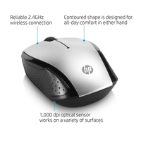 Hp 5