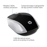 Hp 6