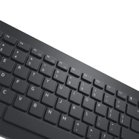 Dell 1