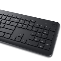 Dell 2
