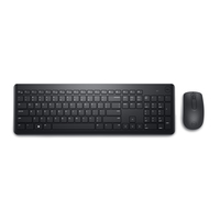 Dell 3