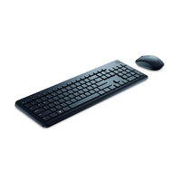 Dell 4