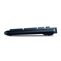 Dell 5