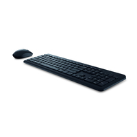 Dell 6