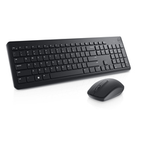 Dell 7