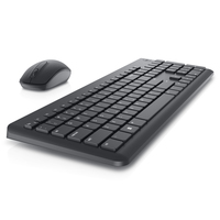 Dell 8