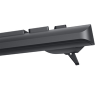 Dell 9