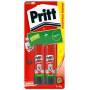 Colle - Cf2 Colla Pritt Stick 22 Gr