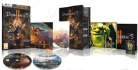 Gioco Di Ruolo (rpg) 1