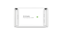 D-link 2