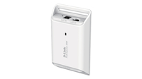 D-link 1