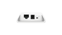 D-link 3