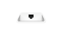 D-link 4