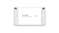 D-link 2