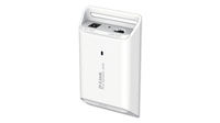 D-link 1