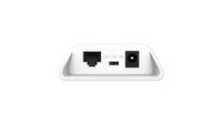D-link 3
