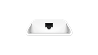 D-link 4