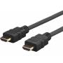 Vivolink - Pro - HDMI-Kabel - HDMI (M) bis HDMI (M)