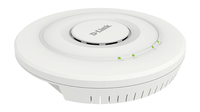 D-link 1