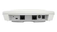 D-link 2