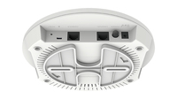 D-link 3