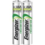 Energizer - Cf2 Extreme Rech Aaa Chp2