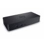  "Dell-DELL D6000S Avec fil USB 3.2 Gen 1 (3.1 Gen 1) Type-A Noir-Dell-Hardware/Electronic"