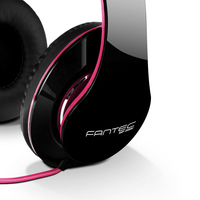Fantec 4